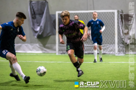 <a href="https://st.getinfootball.com/albums/1094978/683dbef93f938_1920.jpg" target="_blank">Завантажити оригінал</a>