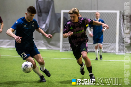 <a href="https://st.getinfootball.com/albums/1094978/683dbefb31bee_1920.jpg" target="_blank">Завантажити оригінал</a>