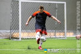 <a href="https://st.getinfootball.com/albums/1094978/683dbefd30c69_1920.jpg" target="_blank">Завантажити оригінал</a>