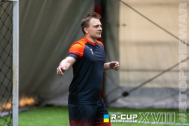 <a href="https://st.getinfootball.com/albums/1094978/683dbeff3514f_1920.jpg" target="_blank">Завантажити оригінал</a>