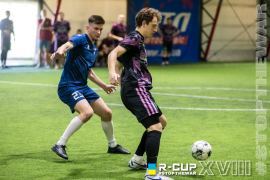 <a href="https://st.getinfootball.com/albums/1094978/683dbf013df9d_1920.jpg" target="_blank">Завантажити оригінал</a>