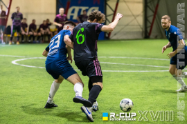 <a href="https://st.getinfootball.com/albums/1094978/683dbf0345464_1920.jpg" target="_blank">Завантажити оригінал</a>