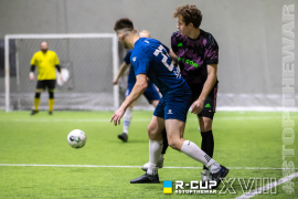 <a href="https://st.getinfootball.com/albums/1094978/683dbf053506d_1920.jpg" target="_blank">Завантажити оригінал</a>