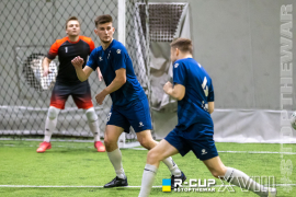 <a href="https://st.getinfootball.com/albums/1094978/683dbf073fbb5_1920.jpg" target="_blank">Завантажити оригінал</a>