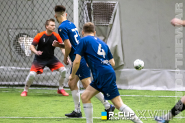 <a href="https://st.getinfootball.com/albums/1094978/683dbf0943a3d_1920.jpg" target="_blank">Завантажити оригінал</a>