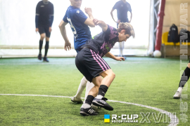 <a href="https://st.getinfootball.com/albums/1094978/683dbf0b364c9_1920.jpg" target="_blank">Завантажити оригінал</a>