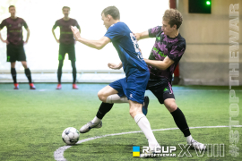 <a href="https://st.getinfootball.com/albums/1094978/683dbf0d336cc_1920.jpg" target="_blank">Завантажити оригінал</a>