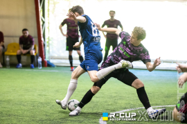 <a href="https://st.getinfootball.com/albums/1094978/683dbf0f31484_1920.jpg" target="_blank">Завантажити оригінал</a>