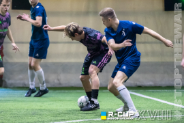 <a href="https://st.getinfootball.com/albums/1094978/683dbf1136b9a_1920.jpg" target="_blank">Завантажити оригінал</a>