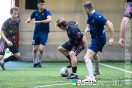 <a href="https://st.getinfootball.com/albums/1094978/683dbf1331c38_1920.jpg" target="_blank">Завантажити оригінал</a>