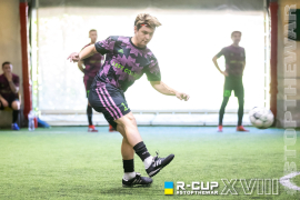 <a href="https://st.getinfootball.com/albums/1094978/683dbf153e37a_1920.jpg" target="_blank">Завантажити оригінал</a>