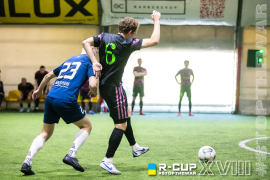 <a href="https://st.getinfootball.com/albums/1094978/683dbf1735471_1920.jpg" target="_blank">Завантажити оригінал</a>