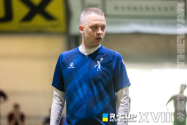 <a href="https://st.getinfootball.com/albums/1094978/683dbf19312c7_1920.jpg" target="_blank">Завантажити оригінал</a>