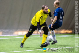 <a href="https://st.getinfootball.com/albums/1094978/683dbf1b3373b_1920.jpg" target="_blank">Завантажити оригінал</a>
