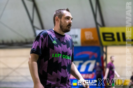 <a href="https://st.getinfootball.com/albums/1094978/683dbf1c048a1_1920.jpg" target="_blank">Завантажити оригінал</a>