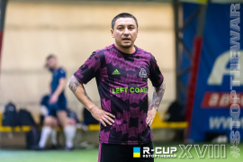 <a href="https://st.getinfootball.com/albums/1094978/683dbf1ceead5_1920.jpg" target="_blank">Завантажити оригінал</a>