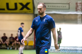 <a href="https://st.getinfootball.com/albums/1094978/683dbf1dc4955_1920.jpg" target="_blank">Завантажити оригінал</a>