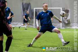 <a href="https://st.getinfootball.com/albums/1094978/683dbf1e8f5b9_1920.jpg" target="_blank">Завантажити оригінал</a>