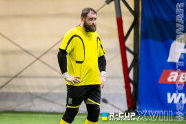 <a href="https://st.getinfootball.com/albums/1094978/683dbf1f53ee2_1920.jpg" target="_blank">Завантажити оригінал</a>