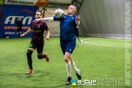 <a href="https://st.getinfootball.com/albums/1094978/683dbf201548a_1920.jpg" target="_blank">Завантажити оригінал</a>