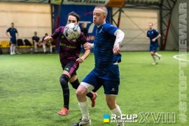 <a href="https://st.getinfootball.com/albums/1094978/683dbf20e0441_1920.jpg" target="_blank">Завантажити оригінал</a>