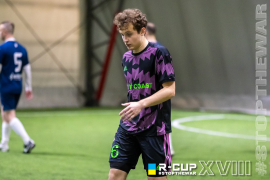 <a href="https://st.getinfootball.com/albums/1094978/683dbf21b61b5_1920.jpg" target="_blank">Завантажити оригінал</a>