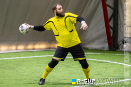 <a href="https://st.getinfootball.com/albums/1094978/683dbf228d72a_1920.jpg" target="_blank">Завантажити оригінал</a>