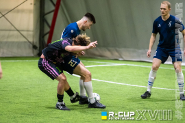 <a href="https://st.getinfootball.com/albums/1094978/683dbf2356564_1920.jpg" target="_blank">Завантажити оригінал</a>