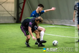 <a href="https://st.getinfootball.com/albums/1094978/683dbf240fbc9_1920.jpg" target="_blank">Завантажити оригінал</a>