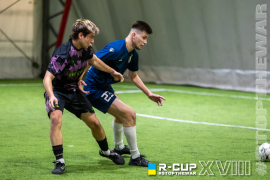 <a href="https://st.getinfootball.com/albums/1094978/683dbf250fa68_1920.jpg" target="_blank">Завантажити оригінал</a>