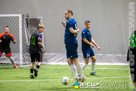 <a href="https://st.getinfootball.com/albums/1094978/683dbf25d9722_1920.jpg" target="_blank">Завантажити оригінал</a>