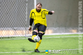 <a href="https://st.getinfootball.com/albums/1094978/683dbf26c028a_1920.jpg" target="_blank">Завантажити оригінал</a>