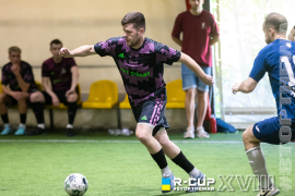 <a href="https://st.getinfootball.com/albums/1094978/683dbf2789cab_1920.jpg" target="_blank">Завантажити оригінал</a>