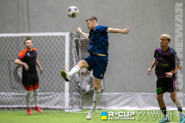 <a href="https://st.getinfootball.com/albums/1094978/683dbf285ab68_1920.jpg" target="_blank">Завантажити оригінал</a>