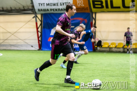 <a href="https://st.getinfootball.com/albums/1094978/683dbf291f8f3_1920.jpg" target="_blank">Завантажити оригінал</a>