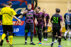 <a href="https://st.getinfootball.com/albums/1094978/683dbf29e9dd3_1920.jpg" target="_blank">Завантажити оригінал</a>
