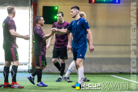 <a href="https://st.getinfootball.com/albums/1094978/683dbf2ab2722_1920.jpg" target="_blank">Завантажити оригінал</a>