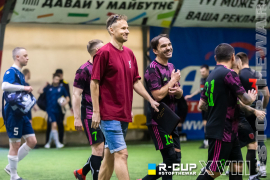 <a href="https://st.getinfootball.com/albums/1094978/683dbf2b83bbd_1920.jpg" target="_blank">Завантажити оригінал</a>