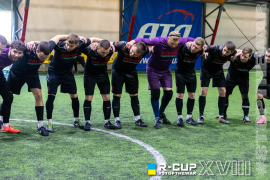 <a href="https://st.getinfootball.com/albums/1094979/683dc17c939ac_1920.jpg" target="_blank">Завантажити оригінал</a>
