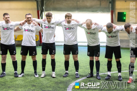 <a href="https://st.getinfootball.com/albums/1094979/683dc17d801b6_1920.jpg" target="_blank">Завантажити оригінал</a>