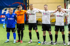 <a href="https://st.getinfootball.com/albums/1094979/683dc17e6676c_1920.jpg" target="_blank">Завантажити оригінал</a>