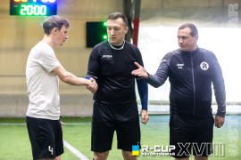 <a href="https://st.getinfootball.com/albums/1094979/683dc17f4a035_1920.jpg" target="_blank">Завантажити оригінал</a>
