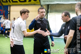 <a href="https://st.getinfootball.com/albums/1094979/683dc180238a7_1920.jpg" target="_blank">Завантажити оригінал</a>