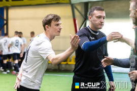 <a href="https://st.getinfootball.com/albums/1094979/683dc180ebf89_1920.jpg" target="_blank">Завантажити оригінал</a>