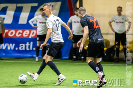 <a href="https://st.getinfootball.com/albums/1094979/683dc181cd070_1920.jpg" target="_blank">Завантажити оригінал</a>