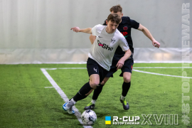 <a href="https://st.getinfootball.com/albums/1094979/683dc1845eabf_1920.jpg" target="_blank">Завантажити оригінал</a>