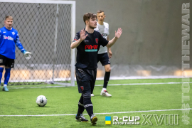 <a href="https://st.getinfootball.com/albums/1094979/683dc18747529_1920.jpg" target="_blank">Завантажити оригінал</a>