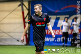<a href="https://st.getinfootball.com/albums/1094979/683dc18b44643_1920.jpg" target="_blank">Завантажити оригінал</a>