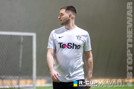 <a href="https://st.getinfootball.com/albums/1094979/683dc18d7406f_1920.jpg" target="_blank">Завантажити оригінал</a>