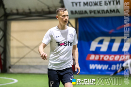 <a href="https://st.getinfootball.com/albums/1094979/683dc1904d916_1920.jpg" target="_blank">Завантажити оригінал</a>